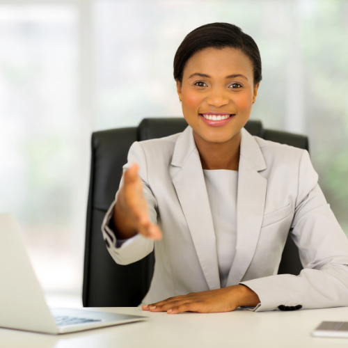 Blacklisted Loans In South Africa Stutterheim